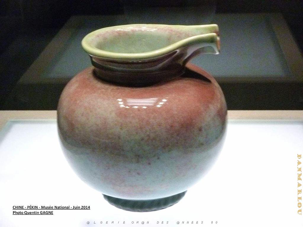 082- Pekin- Musee National.JPG